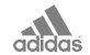 adidas grey