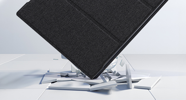 Ayuota Kindle Scirbe 7