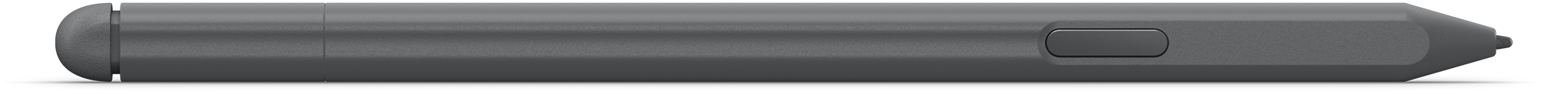Kindle Premium Pen