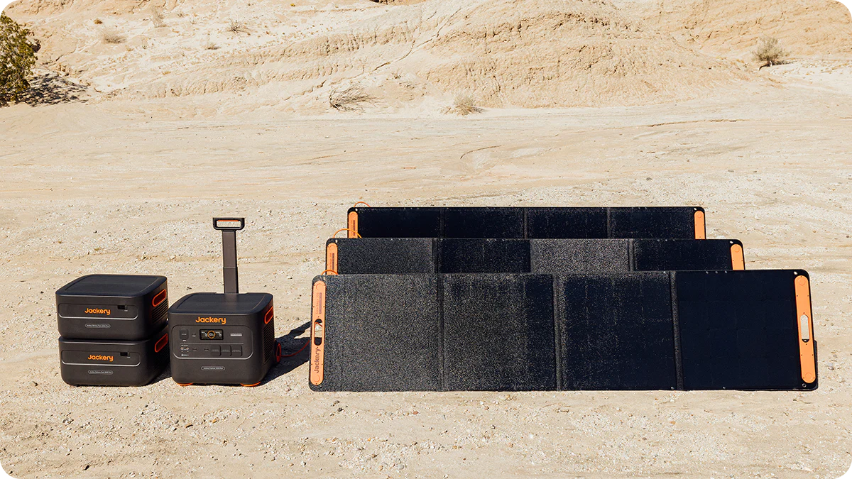 jackery e2000 plus 05