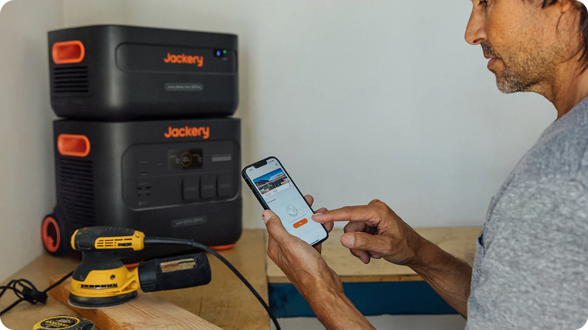 jackery e2000 plus 7