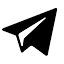 telegram-app-symbol