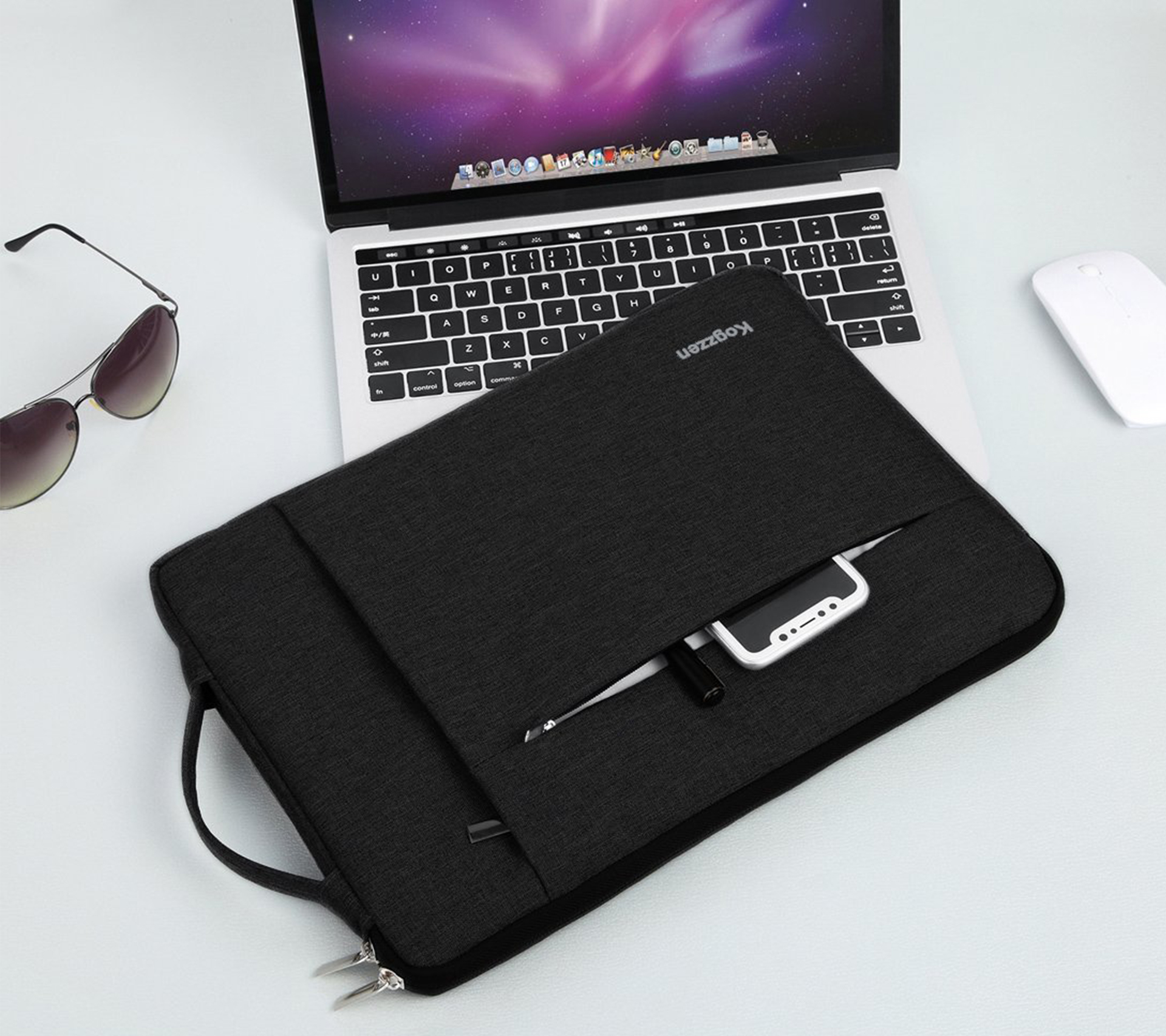 Kogzzen-bag-black-v1