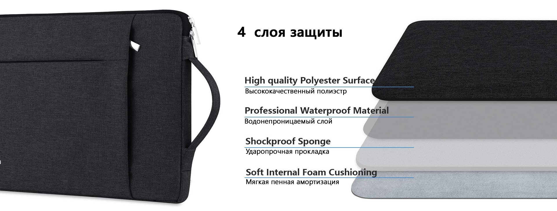 Kogzzen-bag-black-v3
