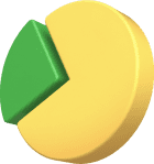 icon part pay