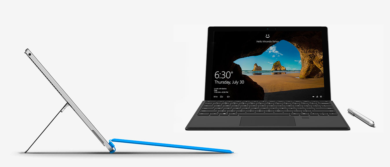SurfacePro4TypeCover-veiw7