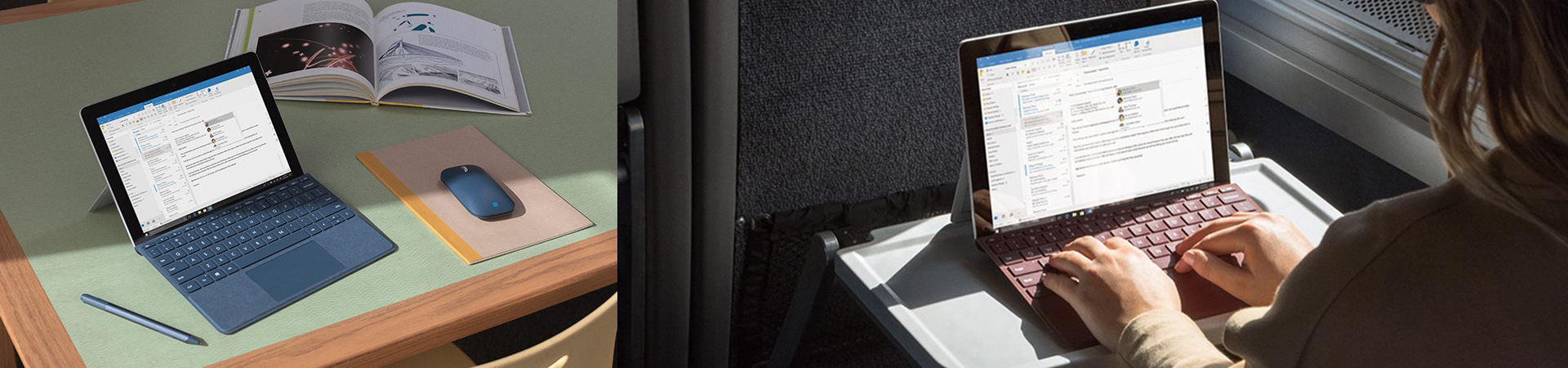 Surface-Go-Signature-Type-Cover-2-1b