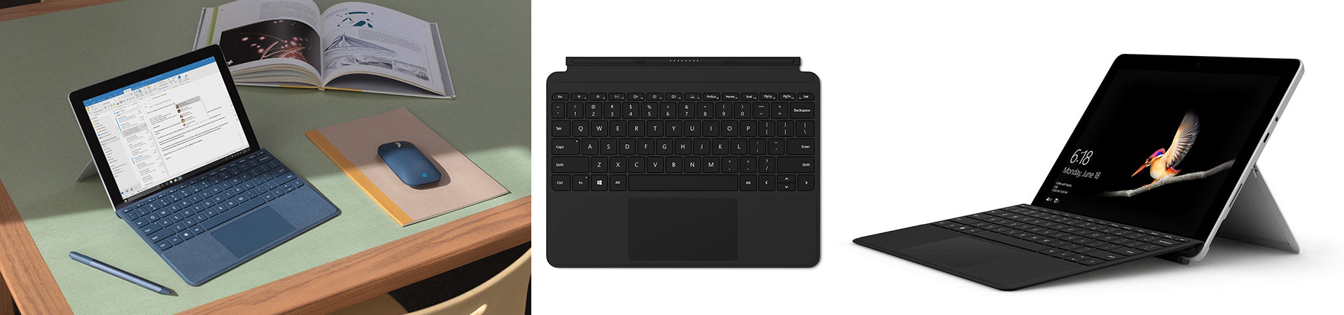 Surface-Go-Type-Cover-Black-2