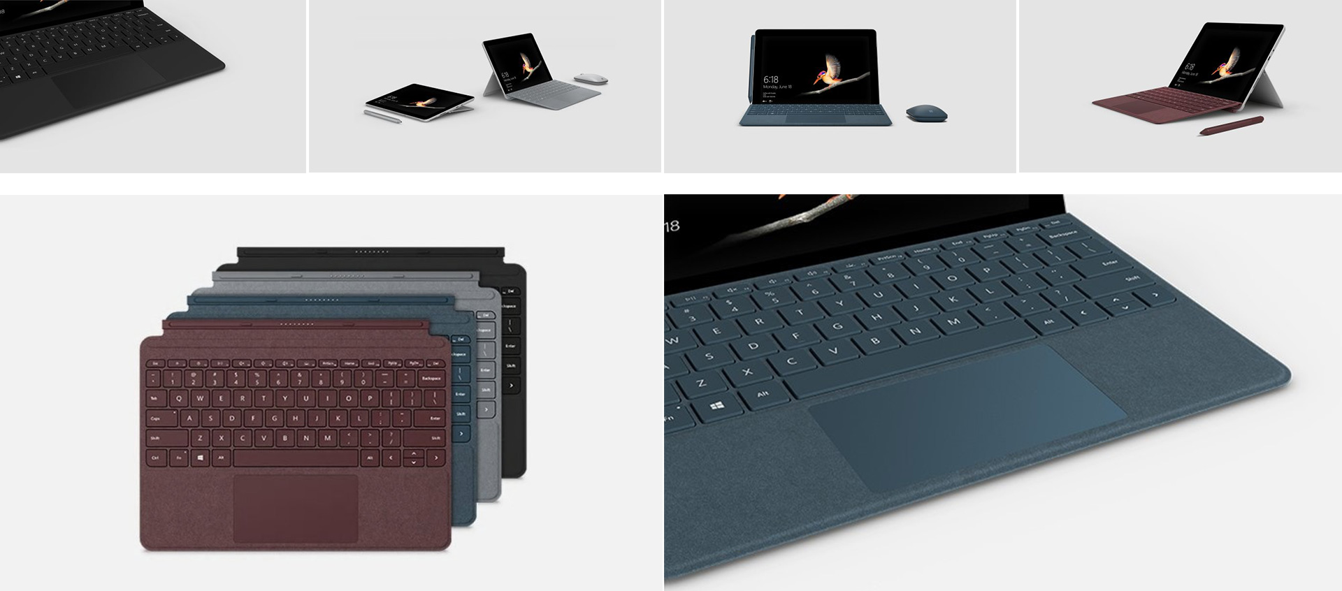 Surface-Go-Type-Cover-3