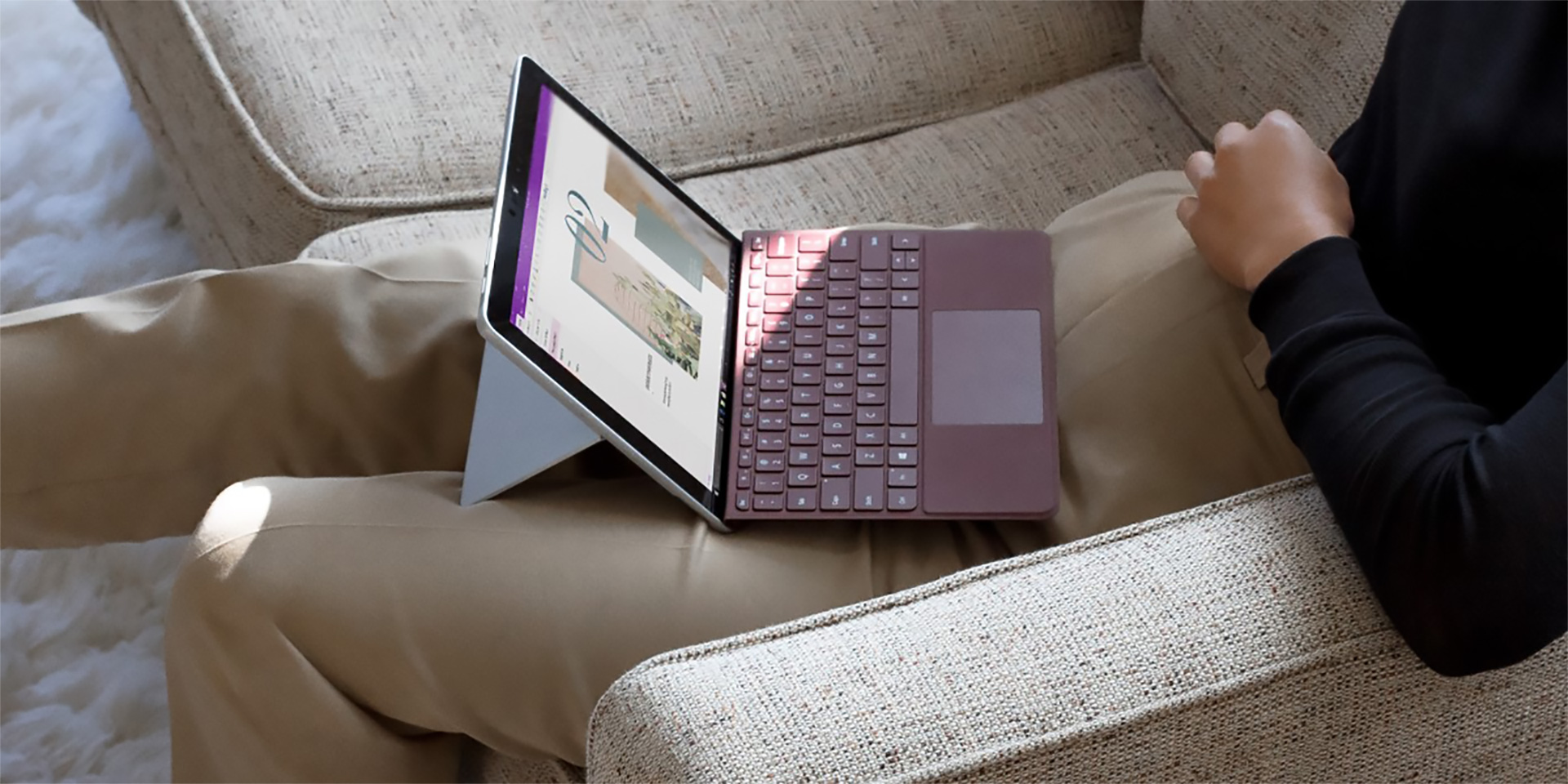 Surface-Go-Signature-Type-Cover