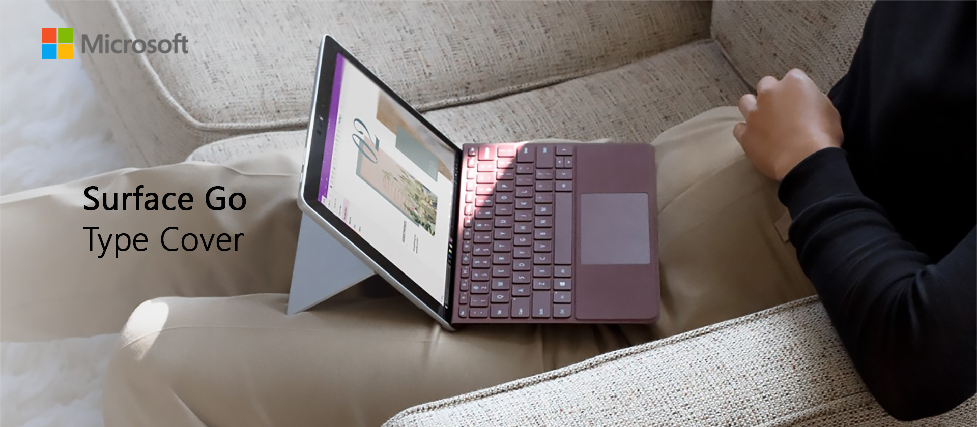 Surface-Go-Type-Cover