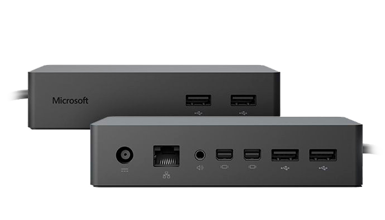 Surface-Dock-gallery-05