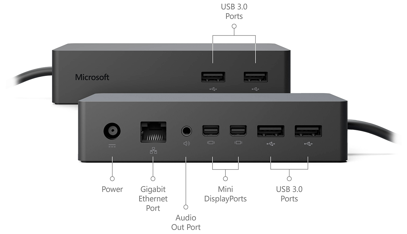 Surface-Dock-view-01