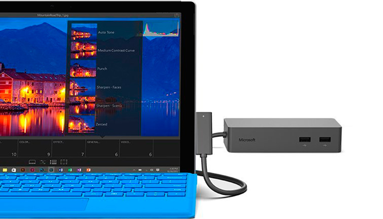 Surface-Dock-view-02