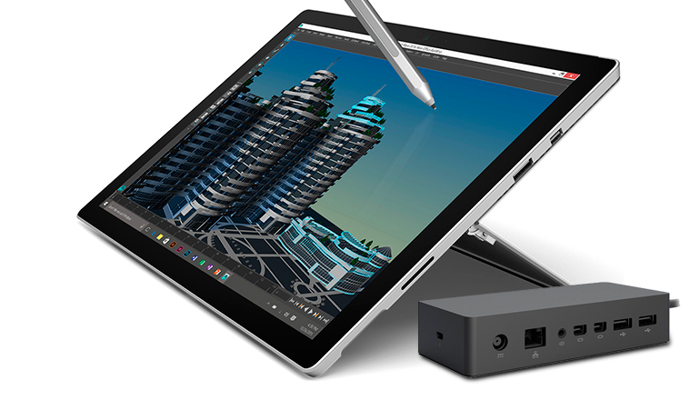Surface-Dock-view-03