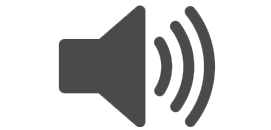 audio-out-port
