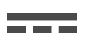 power-port