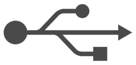 usb-ports
