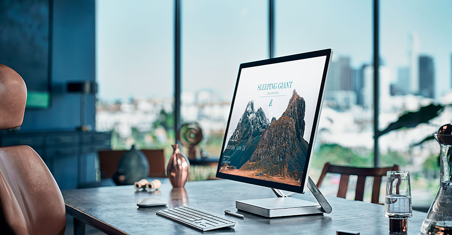 Surface-Studio-Lifestyle