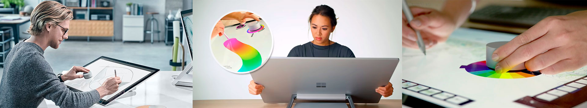 Surface Studio view8