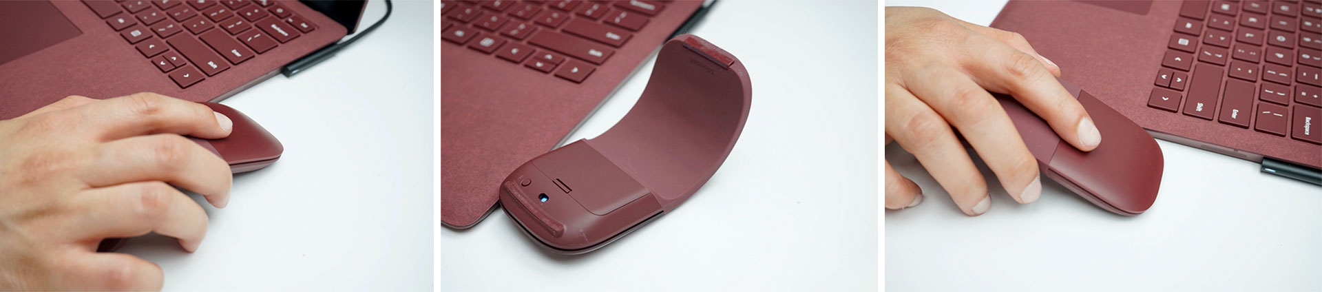 surface-arc-mouse-view12