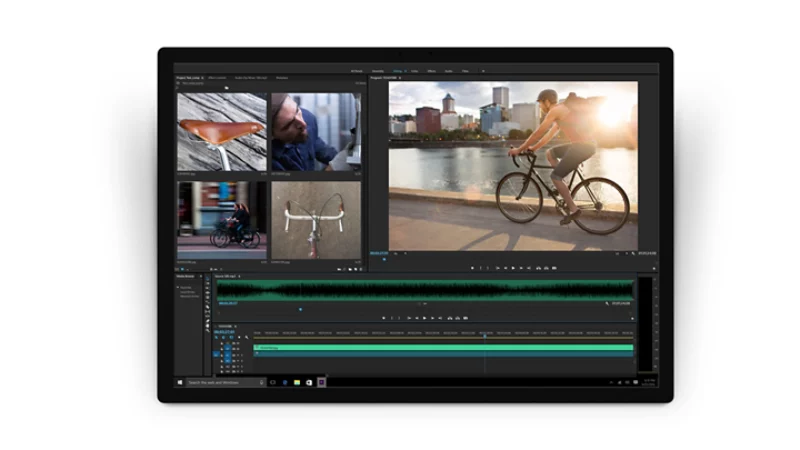 SurfDial PremierPro
