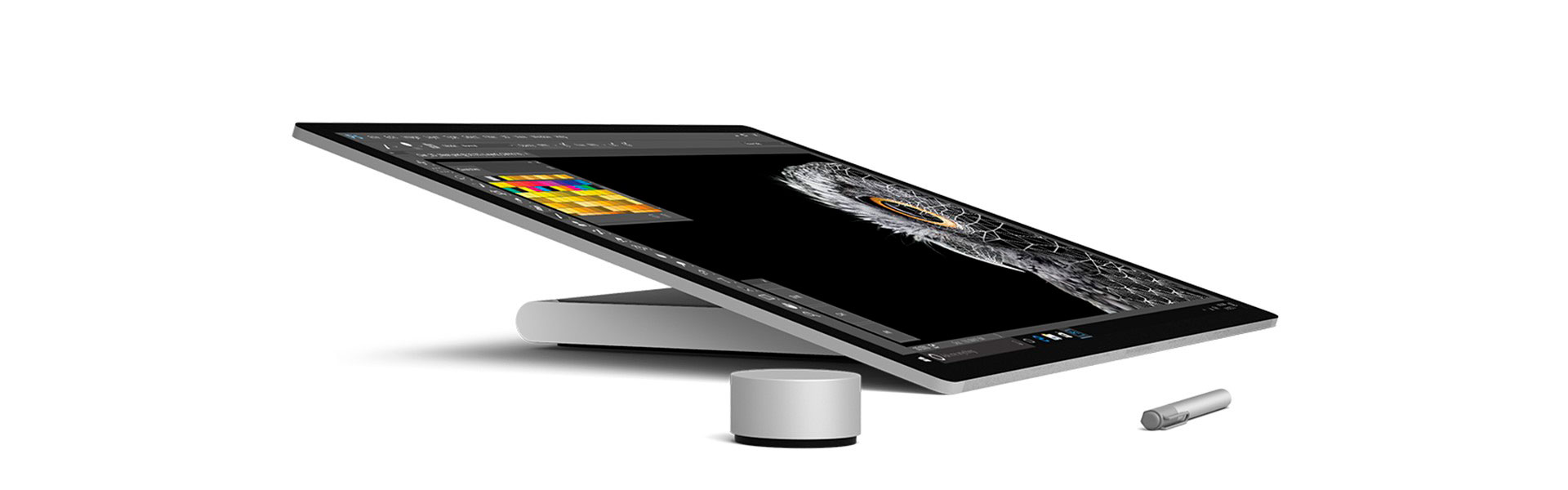 Surface-Dial-v1