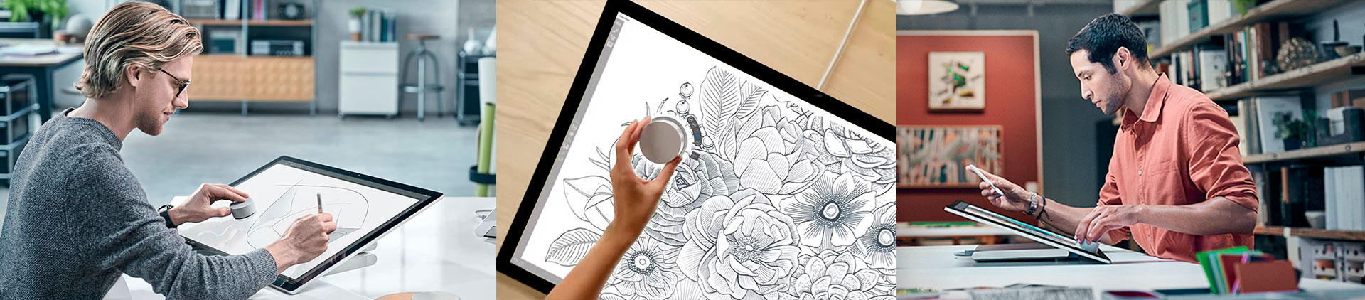 Surface-Dial-v2