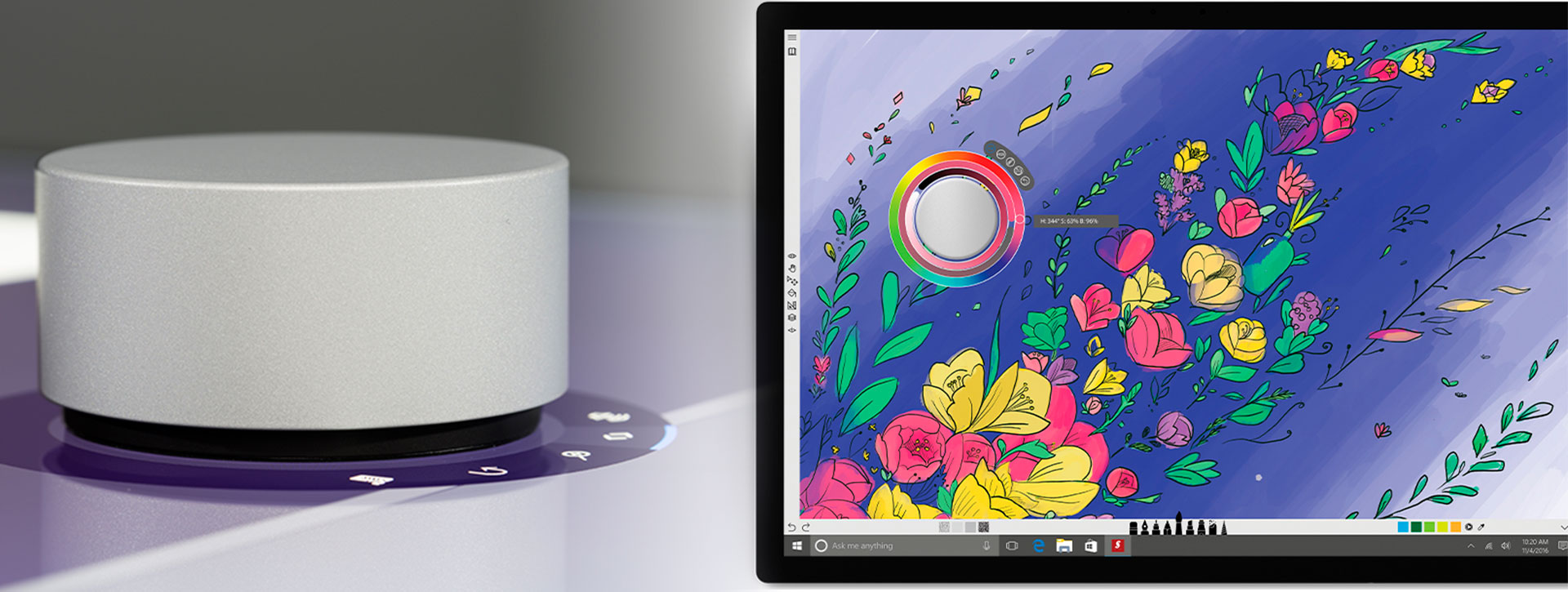 Surface-Dial-v5