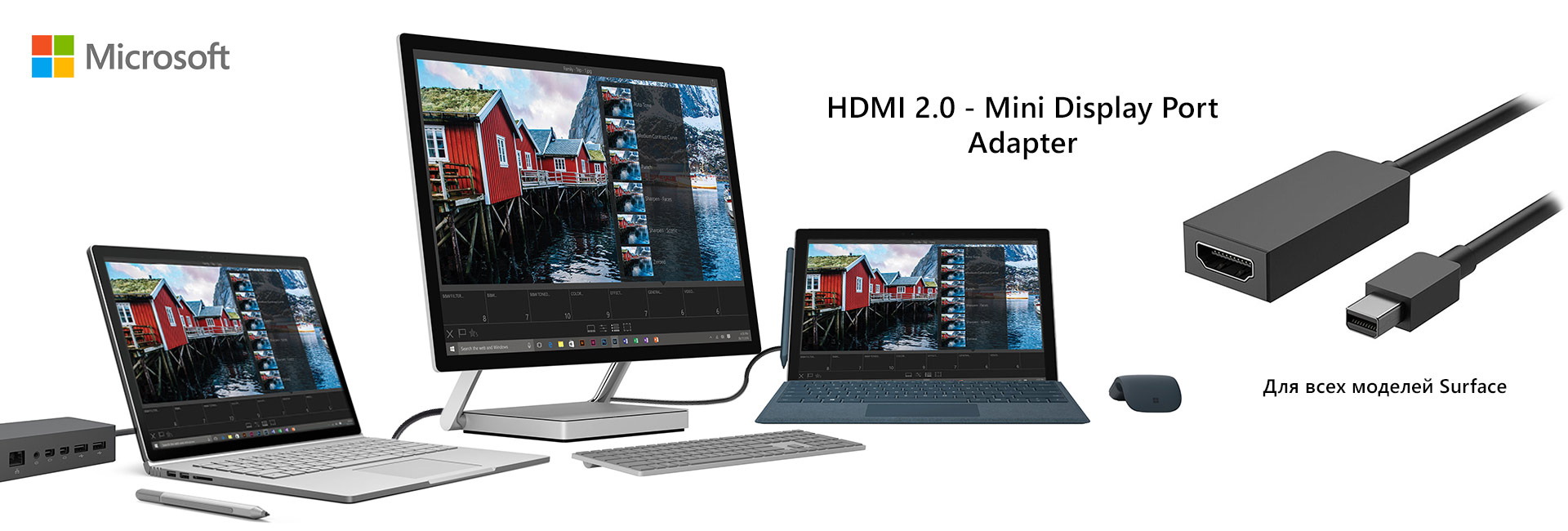 Microsoft-Mini-DisplayPort-to-HDMI-2-0-adapter