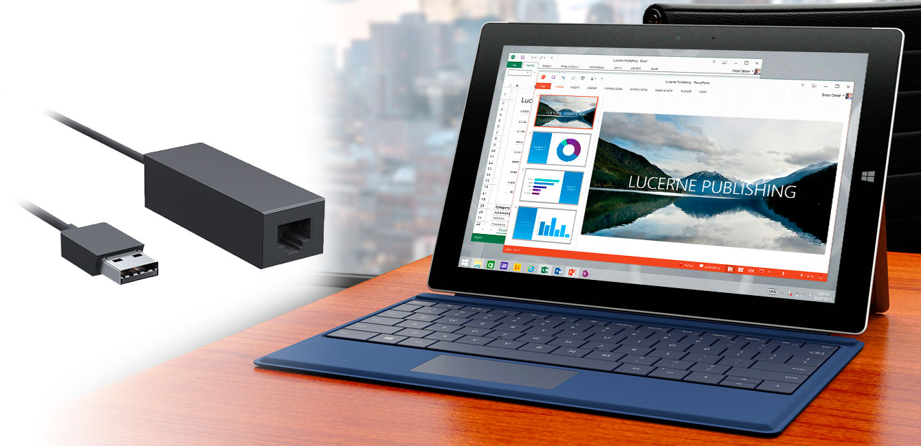 USB-Ethernet-Adapter-01
