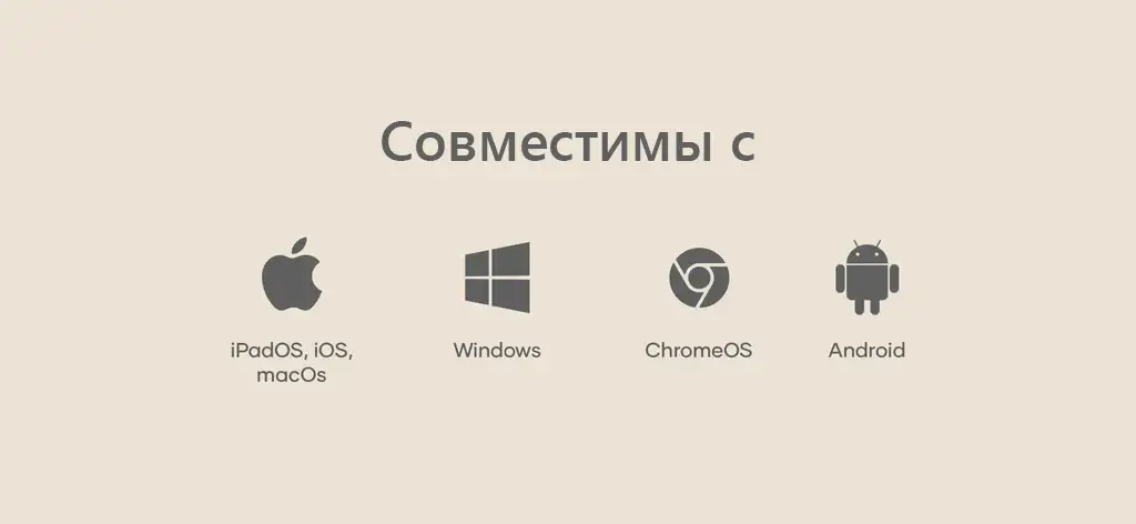 Compatibility