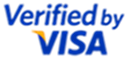 Verified by Visa