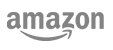Amazon-2-2-1