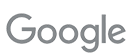 Google-G-g