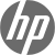 HP 1