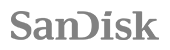 Sandisk-1