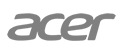 acer logo g
