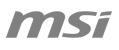 msi g