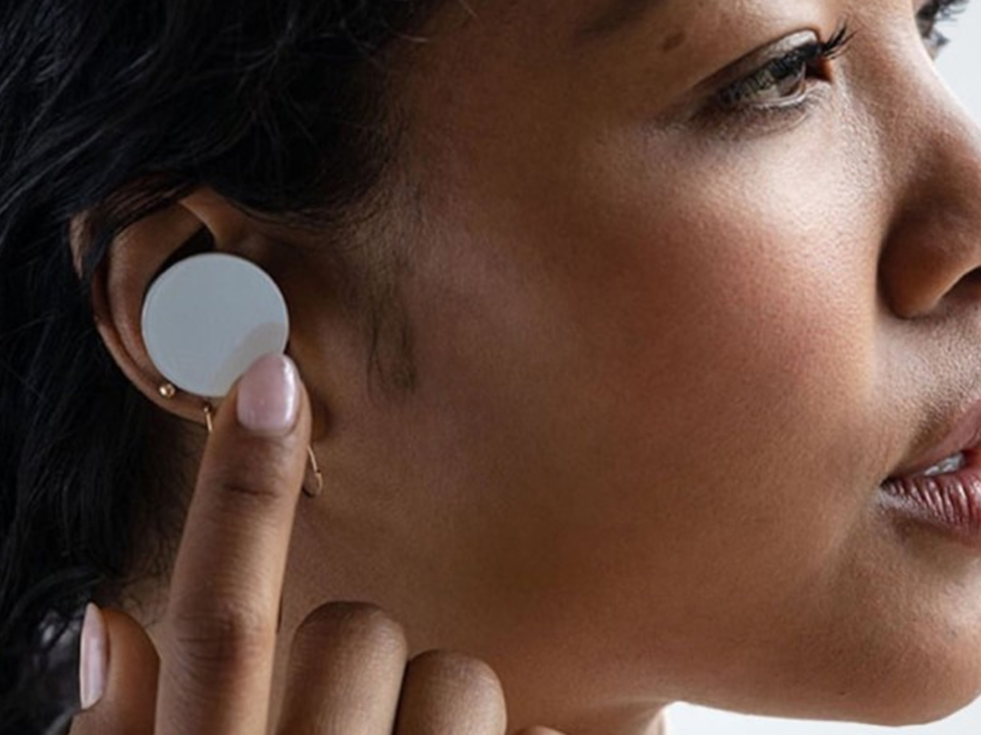 Surface Earbuds - Ви контролюєте свій день