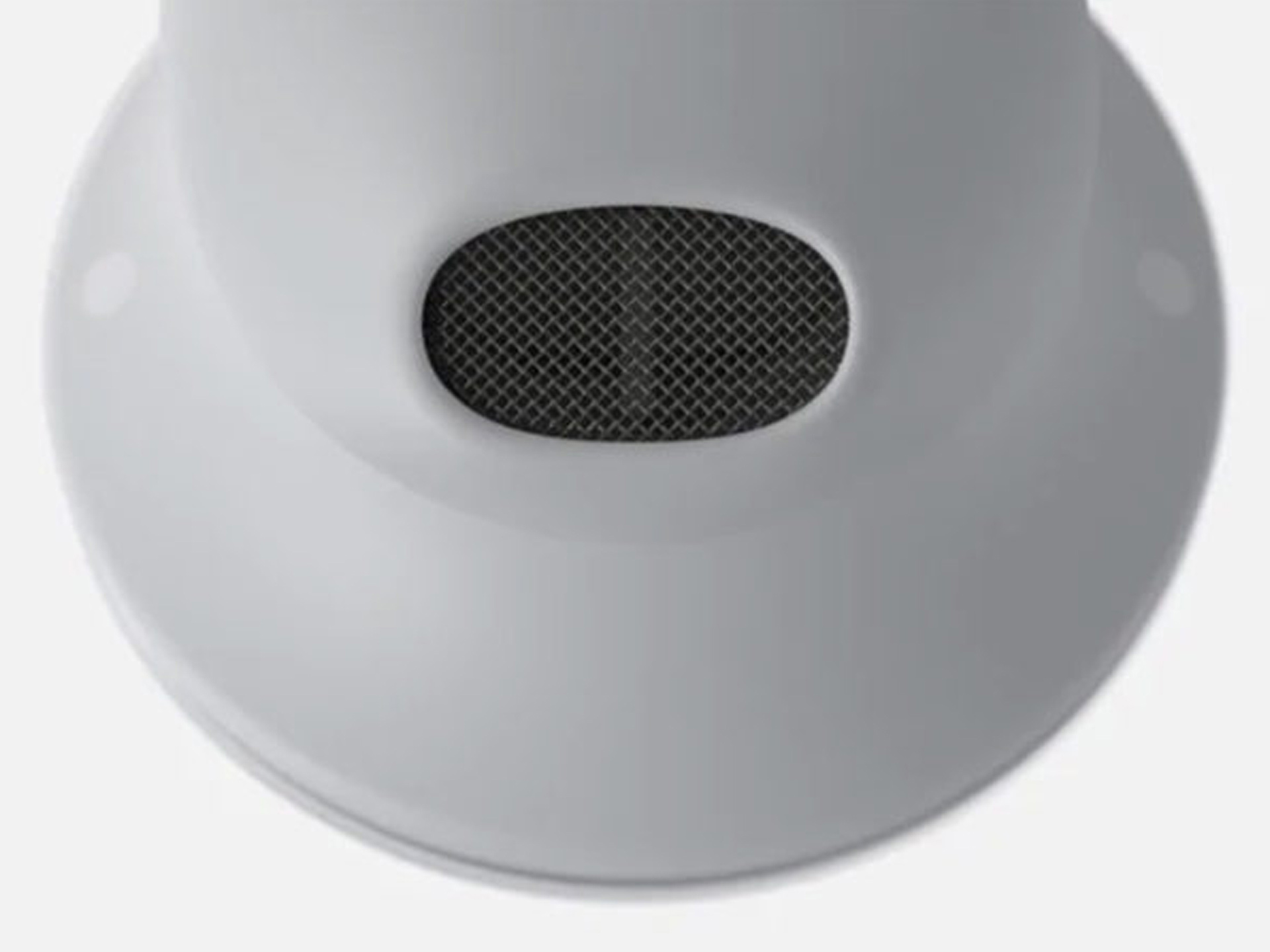 Surface Earbuds -багатий, всепоглинаючий звук
