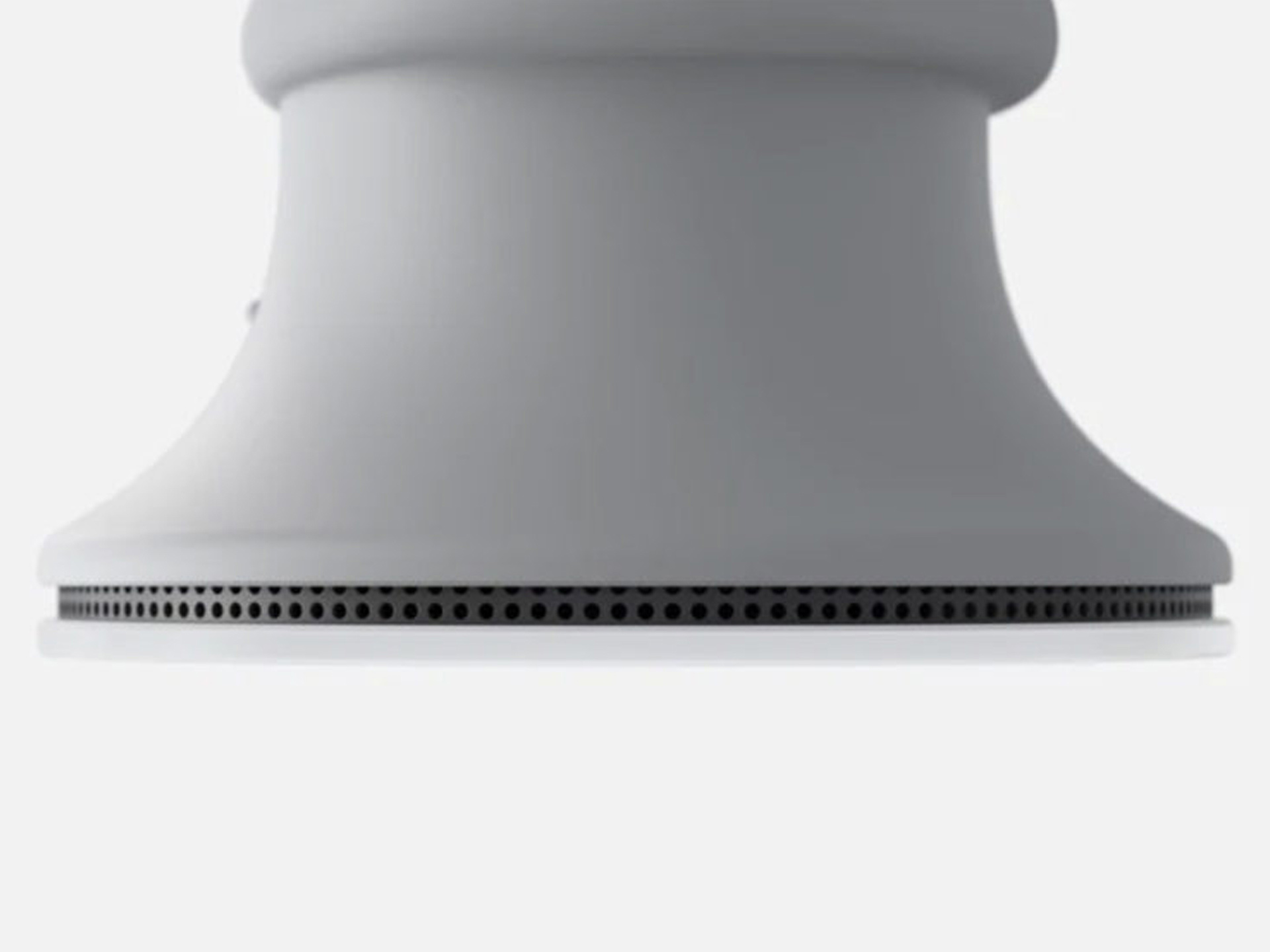 Surface Earbuds - слухай і будь почутим
