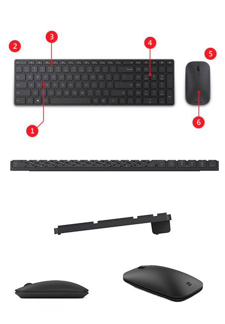 Microsoft-Designer-Bluetooth-Desktop-2