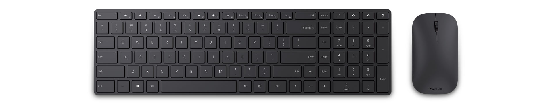 Microsoft-Designer-Bluetooth-Desktop-Top