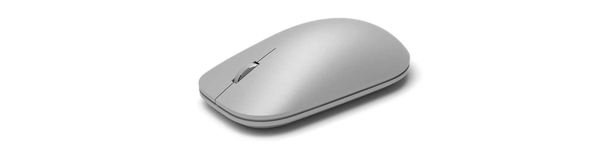 SurfaceMouse-view2
