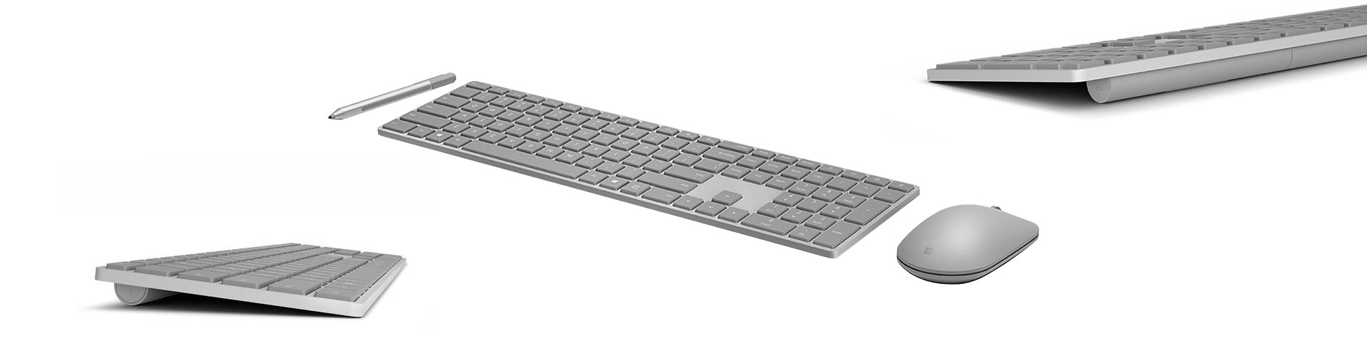 WS2-00025-v2
